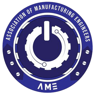 AME — Association of Manufacturing Engineers