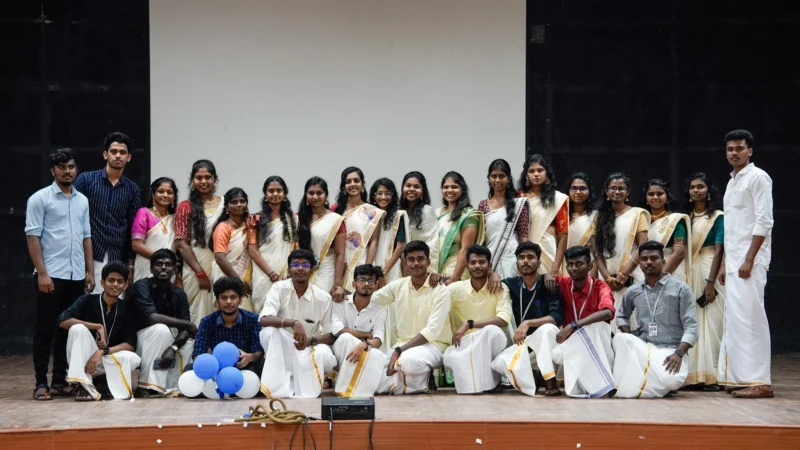 GT x AME_Investiture_ (428)