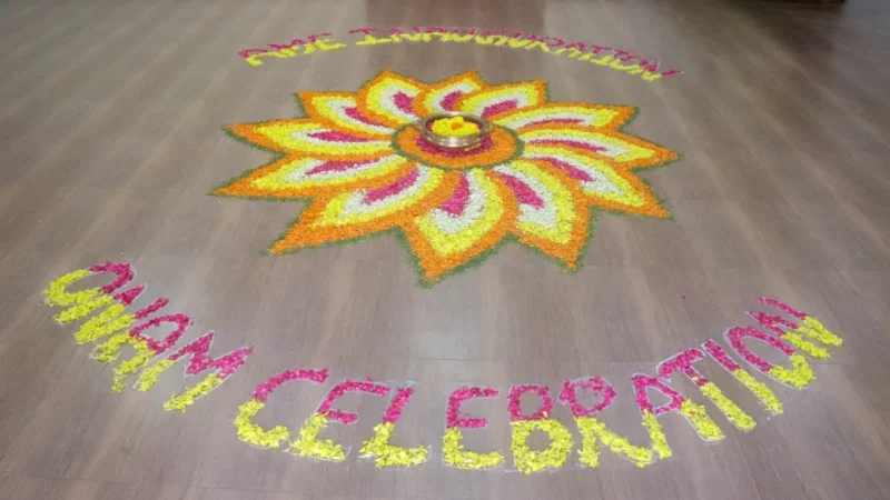 ONAM